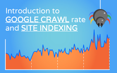 What is the Google Crawler and how to index your site