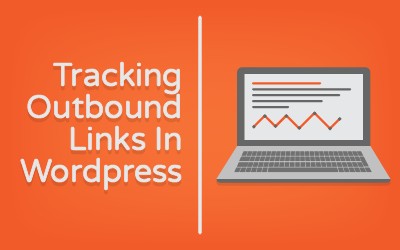 How to Track Outbound Links in WordPress
