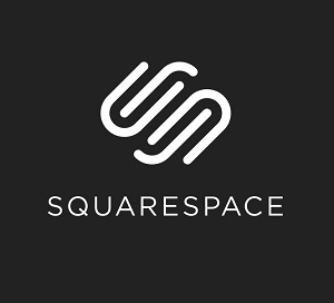seo squarespace
