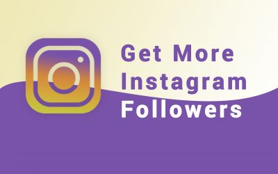 The Best Instagram Strategy For More Followers