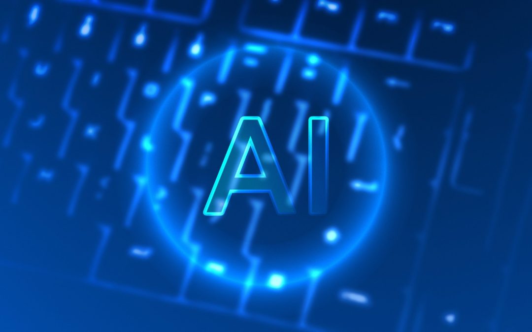 66% of SEOs Not Yet Ready to Recommend AI for Content Creation