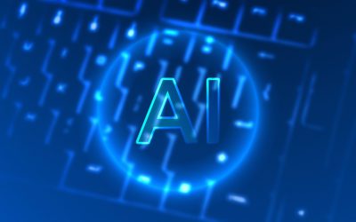 66% of SEOs Not Yet Ready to Recommend AI for Content Creation