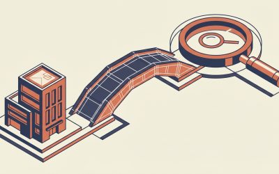 Google’s New AI Partnerships: The “Zero-Click” Blueprint for Sustainable Growth