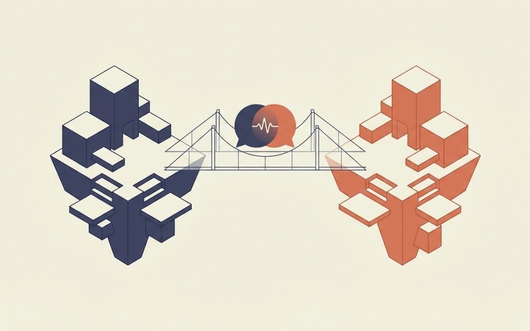 Global Expansion Just Got Cheaper: Analyzing Google’s Gemini Translation Update