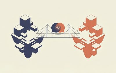 Global Expansion Just Got Cheaper: Analyzing Google’s Gemini Translation Update