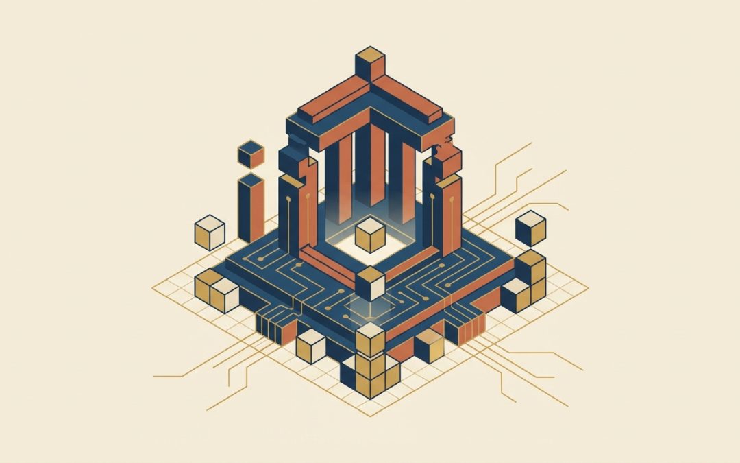 Google’s Gemini 3 Update: The End of “Just Rank It” and the Rise of Generative UI