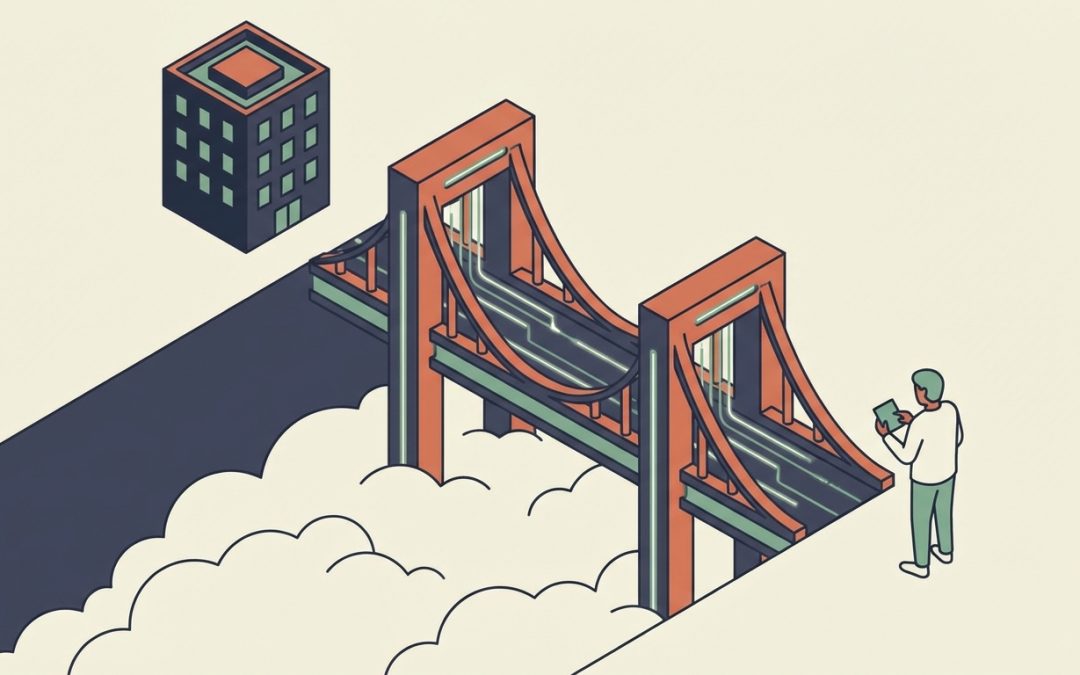 Google’s New AI Partnerships: The Blueprint for Surviving the Zero-Click Economy