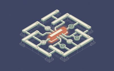 Year in Search 2025: A Strategic Blueprint for Sustainable Growth