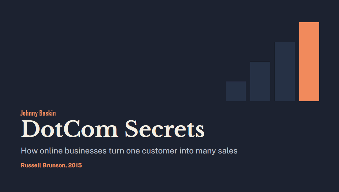 Before You Spend More on Ads, Ask What Happens After the Click